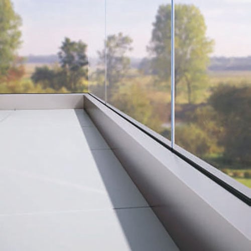 camlı baza, korkuluk bazası, cam baza modeli, alüminyum baza, zemin üstü baza, gömme baza, cam tutucu baza, baza sistemleri, lüks cam baza, kare baza, oval baza, siyah cam bazası, antrasit baza, balkon bazası, cam korkuluk ayağı, kanal profili, cam montaj bazası, baza fiyatları, camlı korkuluk profili, dayanıklı baza