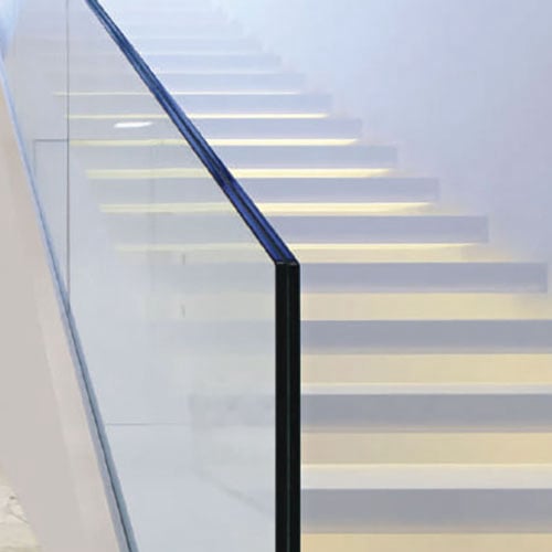 camlı baza, korkuluk bazası, cam baza modeli, alüminyum baza, zemin üstü baza, gömme baza, cam tutucu baza, baza sistemleri, lüks cam baza, kare baza, oval baza, siyah cam bazası, antrasit baza, balkon bazası, cam korkuluk ayağı, kanal profili, cam montaj bazası, baza fiyatları, camlı korkuluk profili, dayanıklı baza