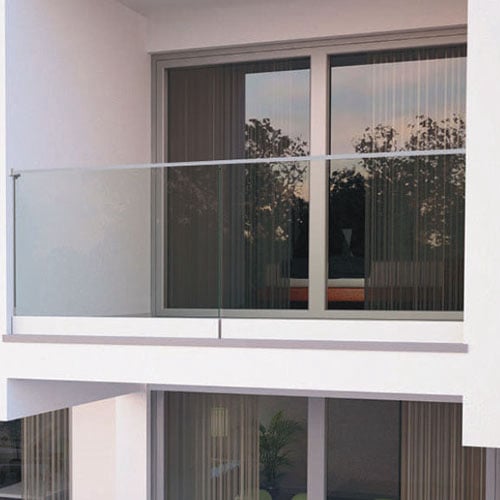 camlı baza, korkuluk bazası, cam baza modeli, alüminyum baza, zemin üstü baza, gömme baza, cam tutucu baza, baza sistemleri, lüks cam baza, kare baza, oval baza, siyah cam bazası, antrasit baza, balkon bazası, cam korkuluk ayağı, kanal profili, cam montaj bazası, baza fiyatları, camlı korkuluk profili, dayanıklı baza