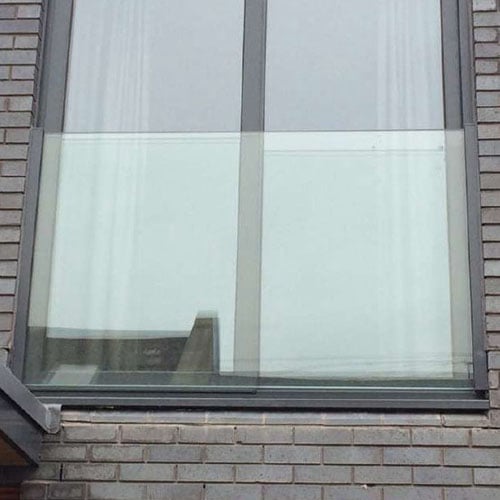 camlı baza, korkuluk bazası, cam baza modeli, alüminyum baza, zemin üstü baza, gömme baza, cam tutucu baza, baza sistemleri, lüks cam baza, kare baza, oval baza, siyah cam bazası, antrasit baza, balkon bazası, cam korkuluk ayağı, kanal profili, cam montaj bazası, baza fiyatları, camlı korkuluk profili, dayanıklı baza