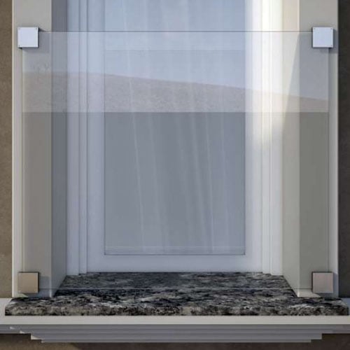 camlı baza, korkuluk bazası, cam baza modeli, alüminyum baza, zemin üstü baza, gömme baza, cam tutucu baza, baza sistemleri, lüks cam baza, kare baza, oval baza, siyah cam bazası, antrasit baza, balkon bazası, cam korkuluk ayağı, kanal profili, cam montaj bazası, baza fiyatları, camlı korkuluk profili, dayanıklı baza