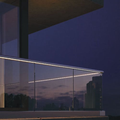 camlı baza, korkuluk bazası, cam baza modeli, alüminyum baza, zemin üstü baza, gömme baza, cam tutucu baza, baza sistemleri, lüks cam baza, kare baza, oval baza, siyah cam bazası, antrasit baza, balkon bazası, cam korkuluk ayağı, kanal profili, cam montaj bazası, baza fiyatları, camlı korkuluk profili, dayanıklı baza