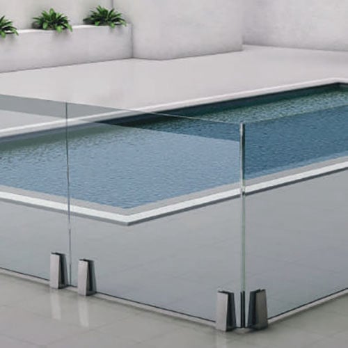 camlı baza, korkuluk bazası, cam baza modeli, alüminyum baza, zemin üstü baza, gömme baza, cam tutucu baza, baza sistemleri, lüks cam baza, kare baza, oval baza, siyah cam bazası, antrasit baza, balkon bazası, cam korkuluk ayağı, kanal profili, cam montaj bazası, baza fiyatları, camlı korkuluk profili, dayanıklı baza