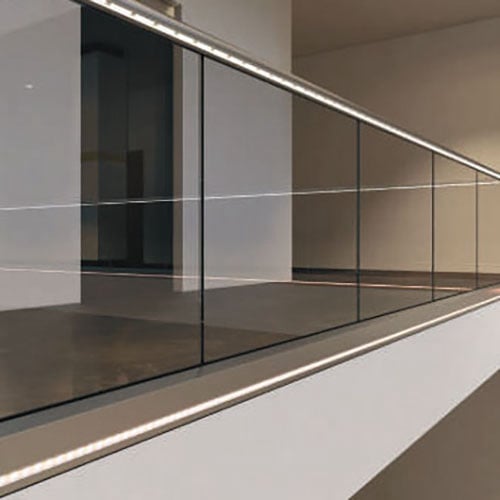 camlı baza, korkuluk bazası, cam baza modeli, alüminyum baza, zemin üstü baza, gömme baza, cam tutucu baza, baza sistemleri, lüks cam baza, kare baza, oval baza, siyah cam bazası, antrasit baza, balkon bazası, cam korkuluk ayağı, kanal profili, cam montaj bazası, baza fiyatları, camlı korkuluk profili, dayanıklı baza