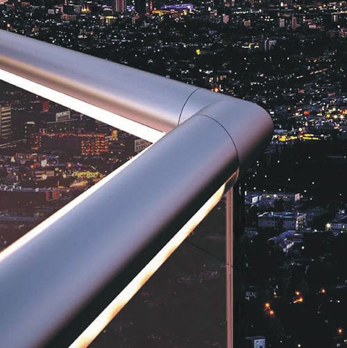 camlı baza, korkuluk bazası, cam baza modeli, alüminyum baza, zemin üstü baza, gömme baza, cam tutucu baza, baza sistemleri, lüks cam baza, kare baza, oval baza, siyah cam bazası, antrasit baza, balkon bazası, cam korkuluk ayağı, kanal profili, cam montaj bazası, baza fiyatları, camlı korkuluk profili, dayanıklı baza