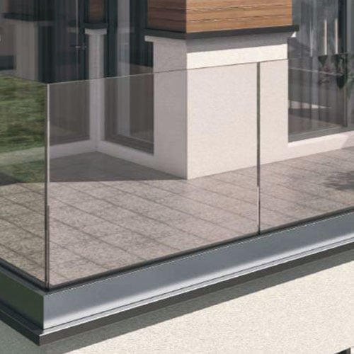 camlı baza, korkuluk bazası, cam baza modeli, alüminyum baza, zemin üstü baza, gömme baza, cam tutucu baza, baza sistemleri, lüks cam baza, kare baza, oval baza, siyah cam bazası, antrasit baza, balkon bazası, cam korkuluk ayağı, kanal profili, cam montaj bazası, baza fiyatları, camlı korkuluk profili, dayanıklı baza