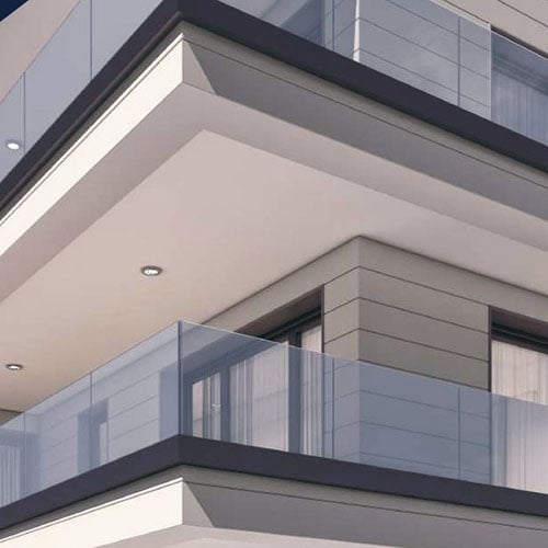 camlı baza, korkuluk bazası, cam baza modeli, alüminyum baza, zemin üstü baza, gömme baza, cam tutucu baza, baza sistemleri, lüks cam baza, kare baza, oval baza, siyah cam bazası, antrasit baza, balkon bazası, cam korkuluk ayağı, kanal profili, cam montaj bazası, baza fiyatları, camlı korkuluk profili, dayanıklı baza