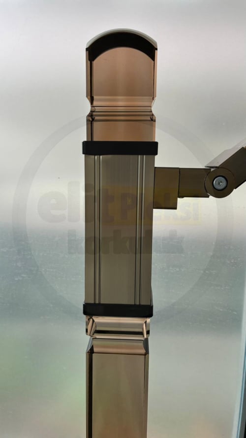 pleksi korkuluk, pleksi dikme, pleksi baba, merdiven babası, şeffaf dikme, kristal korkuluk, pleksi trabzan, ışıklı baba, merdiven korkuluğu, lüks dikme, pleksi küpeşte, ledli baba, akrilik dikme, pleksi modelleri, şeffaf baba, dekoratif korkuluk, merdiven dikmesi, pleksi aksesuar, kabarcıklı baba, kristal dikme, pleksi montaj, gold pleksi, bronz dikme, kare pleksi, yuvarlak baba, baba fiyatları, lüks merdiven, modern dikme, pleksi tasarım, merdiven başı, küpeşte başlığı, şeffaf trabzan, akrilik korkuluk, balkon pleksi, pleksi fiyatı, dikme modelleri, giriş babası, pleksi imalatı, döküm baba, elit pleksi