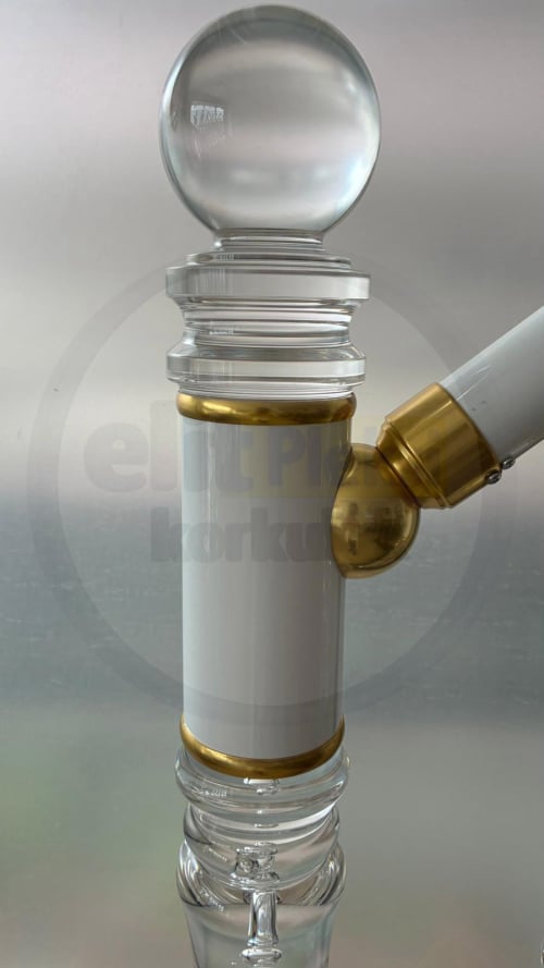 pleksi korkuluk, pleksi dikme, pleksi baba, merdiven babası, şeffaf dikme, kristal korkuluk, pleksi trabzan, ışıklı baba, merdiven korkuluğu, lüks dikme, pleksi küpeşte, ledli baba, akrilik dikme, pleksi modelleri, şeffaf baba, dekoratif korkuluk, merdiven dikmesi, pleksi aksesuar, kabarcıklı baba, kristal dikme, pleksi montaj, gold pleksi, bronz dikme, kare pleksi, yuvarlak baba, baba fiyatları, lüks merdiven, modern dikme, pleksi tasarım, merdiven başı, küpeşte başlığı, şeffaf trabzan, akrilik korkuluk, balkon pleksi, pleksi fiyatı, dikme modelleri, giriş babası, pleksi imalatı, döküm baba, elit pleksi