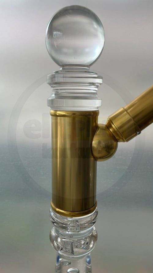 pleksi korkuluk, pleksi dikme, pleksi baba, merdiven babası, şeffaf dikme, kristal korkuluk, pleksi trabzan, ışıklı baba, merdiven korkuluğu, lüks dikme, pleksi küpeşte, ledli baba, akrilik dikme, pleksi modelleri, şeffaf baba, dekoratif korkuluk, merdiven dikmesi, pleksi aksesuar, kabarcıklı baba, kristal dikme, pleksi montaj, gold pleksi, bronz dikme, kare pleksi, yuvarlak baba, baba fiyatları, lüks merdiven, modern dikme, pleksi tasarım, merdiven başı, küpeşte başlığı, şeffaf trabzan, akrilik korkuluk, balkon pleksi, pleksi fiyatı, dikme modelleri, giriş babası, pleksi imalatı, döküm baba, elit pleksi