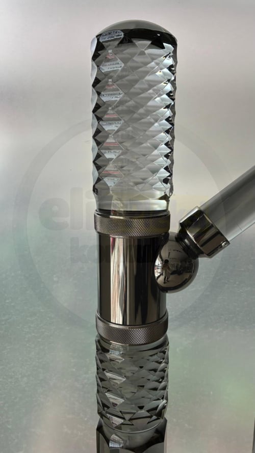 pleksi korkuluk, pleksi dikme, pleksi baba, merdiven babası, şeffaf dikme, kristal korkuluk, pleksi trabzan, ışıklı baba, merdiven korkuluğu, lüks dikme, pleksi küpeşte, ledli baba, akrilik dikme, pleksi modelleri, şeffaf baba, dekoratif korkuluk, merdiven dikmesi, pleksi aksesuar, kabarcıklı baba, kristal dikme, pleksi montaj, gold pleksi, bronz dikme, kare pleksi, yuvarlak baba, baba fiyatları, lüks merdiven, modern dikme, pleksi tasarım, merdiven başı, küpeşte başlığı, şeffaf trabzan, akrilik korkuluk, balkon pleksi, pleksi fiyatı, dikme modelleri, giriş babası, pleksi imalatı, döküm baba, elit pleksi