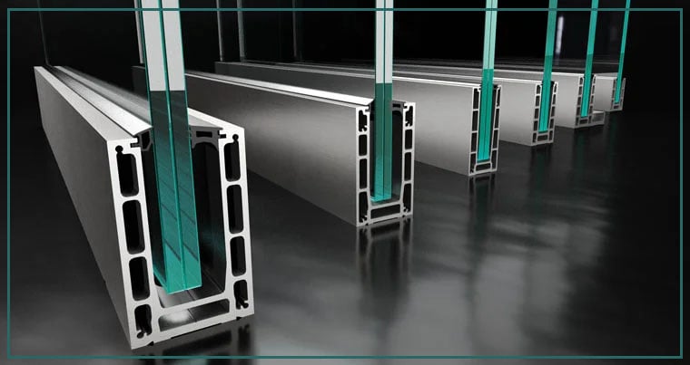 camlı korkuluk, cam küpeşte, şeffaf korkuluk, temperli cam korkuluk, lamine cam korkuluk, balkon cam korkuluk, merdiven cam korkuluk, cam korkuluk fiyatları, bazalı cam korkuluk, kanallı cam korkuluk, spider cam korkuluk, cam tutucu, alüminyum cam korkuluk, paslanmaz cam korkuluk, camlı trabzan, modern cam korkuluk, çerçevesiz korkuluk, cam korkuluk modelleri, cam korkuluk montajı, galeri boşluğu korkuluk