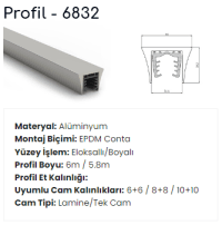 camlı korkuluk, cam küpeşte, şeffaf korkuluk, temperli cam korkuluk, lamine cam korkuluk, balkon cam korkuluk, merdiven cam korkuluk, cam korkuluk fiyatları, bazalı cam korkuluk, kanallı cam korkuluk, spider cam korkuluk, cam tutucu, alüminyum cam korkuluk, paslanmaz cam korkuluk, camlı trabzan, modern cam korkuluk, çerçevesiz korkuluk, cam korkuluk modelleri, cam korkuluk montajı, galeri boşluğu korkuluk
