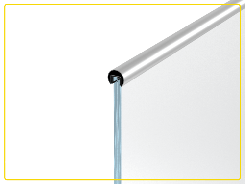 camlı korkuluk, cam küpeşte, şeffaf korkuluk, temperli cam korkuluk, lamine cam korkuluk, balkon cam korkuluk, merdiven cam korkuluk, cam korkuluk fiyatları, bazalı cam korkuluk, kanallı cam korkuluk, spider cam korkuluk, cam tutucu, alüminyum cam korkuluk, paslanmaz cam korkuluk, camlı trabzan, modern cam korkuluk, çerçevesiz korkuluk, cam korkuluk modelleri, cam korkuluk montajı, galeri boşluğu korkuluk