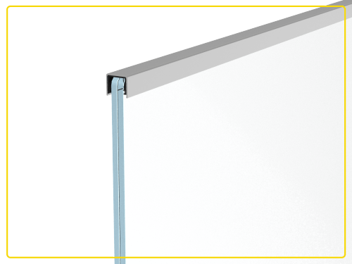 camlı korkuluk, cam küpeşte, şeffaf korkuluk, temperli cam korkuluk, lamine cam korkuluk, balkon cam korkuluk, merdiven cam korkuluk, cam korkuluk fiyatları, bazalı cam korkuluk, kanallı cam korkuluk, spider cam korkuluk, cam tutucu, alüminyum cam korkuluk, paslanmaz cam korkuluk, camlı trabzan, modern cam korkuluk, çerçevesiz korkuluk, cam korkuluk modelleri, cam korkuluk montajı, galeri boşluğu korkuluk