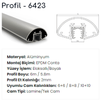 camlı korkuluk, cam küpeşte, şeffaf korkuluk, temperli cam korkuluk, lamine cam korkuluk, balkon cam korkuluk, merdiven cam korkuluk, cam korkuluk fiyatları, bazalı cam korkuluk, kanallı cam korkuluk, spider cam korkuluk, cam tutucu, alüminyum cam korkuluk, paslanmaz cam korkuluk, camlı trabzan, modern cam korkuluk, çerçevesiz korkuluk, cam korkuluk modelleri, cam korkuluk montajı, galeri boşluğu korkuluk