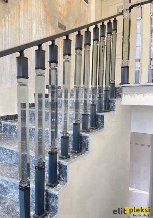 pleksi korkuluk, pleksi dikme, pleksi baba, merdiven babası, şeffaf dikme, kristal korkuluk, pleksi trabzan, ışıklı baba, merdiven korkuluğu, lüks dikme, pleksi küpeşte, ledli baba, akrilik dikme, pleksi modelleri, şeffaf baba, dekoratif korkuluk, merdiven dikmesi, pleksi aksesuar, kabarcıklı baba, kristal dikme, pleksi montaj, gold pleksi, bronz dikme, kare pleksi, yuvarlak baba, baba fiyatları, lüks merdiven, modern dikme, pleksi tasarım, merdiven başı, küpeşte başlığı, şeffaf trabzan, akrilik korkuluk, balkon pleksi, pleksi fiyatı, dikme modelleri, giriş babası, pleksi imalatı, döküm baba, elit pleksi