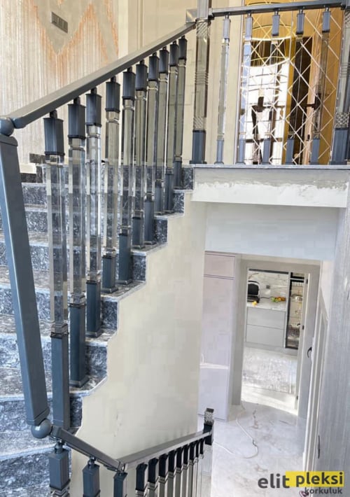pleksi korkuluk, pleksi dikme, pleksi baba, merdiven babası, şeffaf dikme, kristal korkuluk, pleksi trabzan, ışıklı baba, merdiven korkuluğu, lüks dikme, pleksi küpeşte, ledli baba, akrilik dikme, pleksi modelleri, şeffaf baba, dekoratif korkuluk, merdiven dikmesi, pleksi aksesuar, kabarcıklı baba, kristal dikme, pleksi montaj, gold pleksi, bronz dikme, kare pleksi, yuvarlak baba, baba fiyatları, lüks merdiven, modern dikme, pleksi tasarım, merdiven başı, küpeşte başlığı, şeffaf trabzan, akrilik korkuluk, balkon pleksi, pleksi fiyatı, dikme modelleri, giriş babası, pleksi imalatı, döküm baba, elit pleksi
