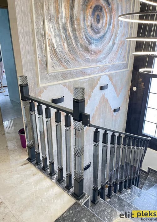 pleksi korkuluk, pleksi dikme, pleksi baba, merdiven babası, şeffaf dikme, kristal korkuluk, pleksi trabzan, ışıklı baba, merdiven korkuluğu, lüks dikme, pleksi küpeşte, ledli baba, akrilik dikme, pleksi modelleri, şeffaf baba, dekoratif korkuluk, merdiven dikmesi, pleksi aksesuar, kabarcıklı baba, kristal dikme, pleksi montaj, gold pleksi, bronz dikme, kare pleksi, yuvarlak baba, baba fiyatları, lüks merdiven, modern dikme, pleksi tasarım, merdiven başı, küpeşte başlığı, şeffaf trabzan, akrilik korkuluk, balkon pleksi, pleksi fiyatı, dikme modelleri, giriş babası, pleksi imalatı, döküm baba, elit pleksi