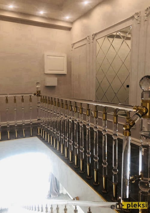 pleksi korkuluk, pleksi dikme, pleksi baba, merdiven babası, şeffaf dikme, kristal korkuluk, pleksi trabzan, ışıklı baba, merdiven korkuluğu, lüks dikme, pleksi küpeşte, ledli baba, akrilik dikme, pleksi modelleri, şeffaf baba, dekoratif korkuluk, merdiven dikmesi, pleksi aksesuar, kabarcıklı baba, kristal dikme, pleksi montaj, gold pleksi, bronz dikme, kare pleksi, yuvarlak baba, baba fiyatları, lüks merdiven, modern dikme, pleksi tasarım, merdiven başı, küpeşte başlığı, şeffaf trabzan, akrilik korkuluk, balkon pleksi, pleksi fiyatı, dikme modelleri, giriş babası, pleksi imalatı, döküm baba, elit pleksi