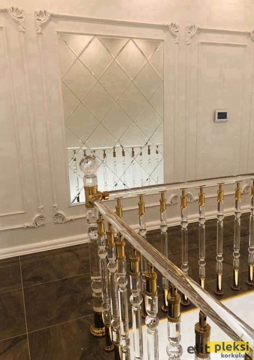 pleksi korkuluk, pleksi dikme, pleksi baba, merdiven babası, şeffaf dikme, kristal korkuluk, pleksi trabzan, ışıklı baba, merdiven korkuluğu, lüks dikme, pleksi küpeşte, ledli baba, akrilik dikme, pleksi modelleri, şeffaf baba, dekoratif korkuluk, merdiven dikmesi, pleksi aksesuar, kabarcıklı baba, kristal dikme, pleksi montaj, gold pleksi, bronz dikme, kare pleksi, yuvarlak baba, baba fiyatları, lüks merdiven, modern dikme, pleksi tasarım, merdiven başı, küpeşte başlığı, şeffaf trabzan, akrilik korkuluk, balkon pleksi, pleksi fiyatı, dikme modelleri, giriş babası, pleksi imalatı, döküm baba, elit pleksi