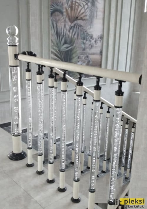 pleksi korkuluk, pleksi dikme, pleksi baba, merdiven babası, şeffaf dikme, kristal korkuluk, pleksi trabzan, ışıklı baba, merdiven korkuluğu, lüks dikme, pleksi küpeşte, ledli baba, akrilik dikme, pleksi modelleri, şeffaf baba, dekoratif korkuluk, merdiven dikmesi, pleksi aksesuar, kabarcıklı baba, kristal dikme, pleksi montaj, gold pleksi, bronz dikme, kare pleksi, yuvarlak baba, baba fiyatları, lüks merdiven, modern dikme, pleksi tasarım, merdiven başı, küpeşte başlığı, şeffaf trabzan, akrilik korkuluk, balkon pleksi, pleksi fiyatı, dikme modelleri, giriş babası, pleksi imalatı, döküm baba, elit pleksi