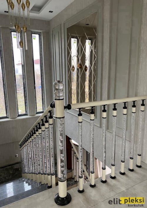 pleksi korkuluk, pleksi dikme, pleksi baba, merdiven babası, şeffaf dikme, kristal korkuluk, pleksi trabzan, ışıklı baba, merdiven korkuluğu, lüks dikme, pleksi küpeşte, ledli baba, akrilik dikme, pleksi modelleri, şeffaf baba, dekoratif korkuluk, merdiven dikmesi, pleksi aksesuar, kabarcıklı baba, kristal dikme, pleksi montaj, gold pleksi, bronz dikme, kare pleksi, yuvarlak baba, baba fiyatları, lüks merdiven, modern dikme, pleksi tasarım, merdiven başı, küpeşte başlığı, şeffaf trabzan, akrilik korkuluk, balkon pleksi, pleksi fiyatı, dikme modelleri, giriş babası, pleksi imalatı, döküm baba, elit pleksi