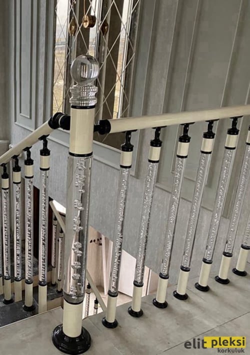 pleksi korkuluk, pleksi dikme, pleksi baba, merdiven babası, şeffaf dikme, kristal korkuluk, pleksi trabzan, ışıklı baba, merdiven korkuluğu, lüks dikme, pleksi küpeşte, ledli baba, akrilik dikme, pleksi modelleri, şeffaf baba, dekoratif korkuluk, merdiven dikmesi, pleksi aksesuar, kabarcıklı baba, kristal dikme, pleksi montaj, gold pleksi, bronz dikme, kare pleksi, yuvarlak baba, baba fiyatları, lüks merdiven, modern dikme, pleksi tasarım, merdiven başı, küpeşte başlığı, şeffaf trabzan, akrilik korkuluk, balkon pleksi, pleksi fiyatı, dikme modelleri, giriş babası, pleksi imalatı, döküm baba, elit pleksi