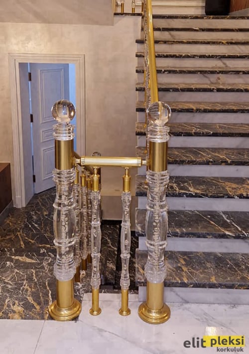 pleksi korkuluk, pleksi dikme, pleksi baba, merdiven babası, şeffaf dikme, kristal korkuluk, pleksi trabzan, ışıklı baba, merdiven korkuluğu, lüks dikme, pleksi küpeşte, ledli baba, akrilik dikme, pleksi modelleri, şeffaf baba, dekoratif korkuluk, merdiven dikmesi, pleksi aksesuar, kabarcıklı baba, kristal dikme, pleksi montaj, gold pleksi, bronz dikme, kare pleksi, yuvarlak baba, baba fiyatları, lüks merdiven, modern dikme, pleksi tasarım, merdiven başı, küpeşte başlığı, şeffaf trabzan, akrilik korkuluk, balkon pleksi, pleksi fiyatı, dikme modelleri, giriş babası, pleksi imalatı, döküm baba, elit pleksi