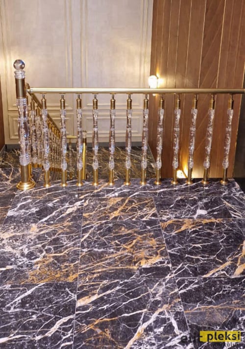 pleksi korkuluk, pleksi dikme, pleksi baba, merdiven babası, şeffaf dikme, kristal korkuluk, pleksi trabzan, ışıklı baba, merdiven korkuluğu, lüks dikme, pleksi küpeşte, ledli baba, akrilik dikme, pleksi modelleri, şeffaf baba, dekoratif korkuluk, merdiven dikmesi, pleksi aksesuar, kabarcıklı baba, kristal dikme, pleksi montaj, gold pleksi, bronz dikme, kare pleksi, yuvarlak baba, baba fiyatları, lüks merdiven, modern dikme, pleksi tasarım, merdiven başı, küpeşte başlığı, şeffaf trabzan, akrilik korkuluk, balkon pleksi, pleksi fiyatı, dikme modelleri, giriş babası, pleksi imalatı, döküm baba, elit pleksi