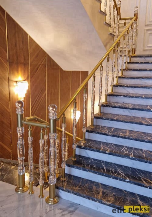 pleksi korkuluk, pleksi dikme, pleksi baba, merdiven babası, şeffaf dikme, kristal korkuluk, pleksi trabzan, ışıklı baba, merdiven korkuluğu, lüks dikme, pleksi küpeşte, ledli baba, akrilik dikme, pleksi modelleri, şeffaf baba, dekoratif korkuluk, merdiven dikmesi, pleksi aksesuar, kabarcıklı baba, kristal dikme, pleksi montaj, gold pleksi, bronz dikme, kare pleksi, yuvarlak baba, baba fiyatları, lüks merdiven, modern dikme, pleksi tasarım, merdiven başı, küpeşte başlığı, şeffaf trabzan, akrilik korkuluk, balkon pleksi, pleksi fiyatı, dikme modelleri, giriş babası, pleksi imalatı, döküm baba, elit pleksi