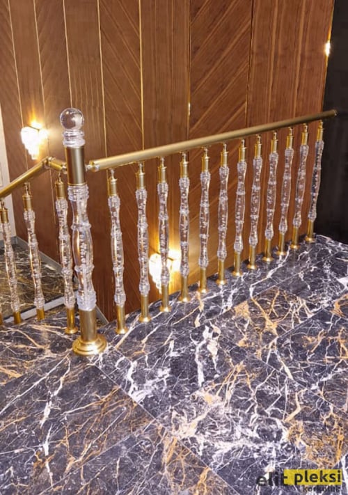 pleksi korkuluk, pleksi dikme, pleksi baba, merdiven babası, şeffaf dikme, kristal korkuluk, pleksi trabzan, ışıklı baba, merdiven korkuluğu, lüks dikme, pleksi küpeşte, ledli baba, akrilik dikme, pleksi modelleri, şeffaf baba, dekoratif korkuluk, merdiven dikmesi, pleksi aksesuar, kabarcıklı baba, kristal dikme, pleksi montaj, gold pleksi, bronz dikme, kare pleksi, yuvarlak baba, baba fiyatları, lüks merdiven, modern dikme, pleksi tasarım, merdiven başı, küpeşte başlığı, şeffaf trabzan, akrilik korkuluk, balkon pleksi, pleksi fiyatı, dikme modelleri, giriş babası, pleksi imalatı, döküm baba, elit pleksi