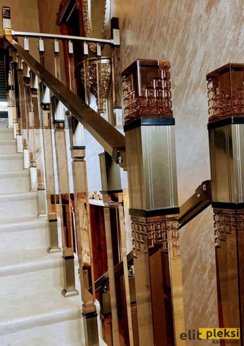 pleksi korkuluk, pleksi dikme, pleksi baba, merdiven babası, şeffaf dikme, kristal korkuluk, pleksi trabzan, ışıklı baba, merdiven korkuluğu, lüks dikme, pleksi küpeşte, ledli baba, akrilik dikme, pleksi modelleri, şeffaf baba, dekoratif korkuluk, merdiven dikmesi, pleksi aksesuar, kabarcıklı baba, kristal dikme, pleksi montaj, gold pleksi, bronz dikme, kare pleksi, yuvarlak baba, baba fiyatları, lüks merdiven, modern dikme, pleksi tasarım, merdiven başı, küpeşte başlığı, şeffaf trabzan, akrilik korkuluk, balkon pleksi, pleksi fiyatı, dikme modelleri, giriş babası, pleksi imalatı, döküm baba, elit pleksi