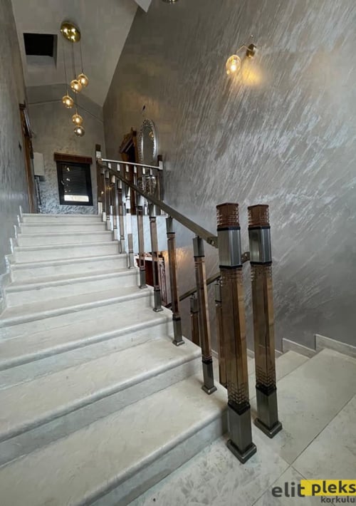 pleksi korkuluk, pleksi dikme, pleksi baba, merdiven babası, şeffaf dikme, kristal korkuluk, pleksi trabzan, ışıklı baba, merdiven korkuluğu, lüks dikme, pleksi küpeşte, ledli baba, akrilik dikme, pleksi modelleri, şeffaf baba, dekoratif korkuluk, merdiven dikmesi, pleksi aksesuar, kabarcıklı baba, kristal dikme, pleksi montaj, gold pleksi, bronz dikme, kare pleksi, yuvarlak baba, baba fiyatları, lüks merdiven, modern dikme, pleksi tasarım, merdiven başı, küpeşte başlığı, şeffaf trabzan, akrilik korkuluk, balkon pleksi, pleksi fiyatı, dikme modelleri, giriş babası, pleksi imalatı, döküm baba, elit pleksi