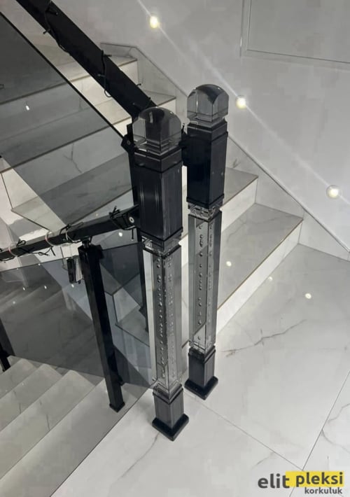 pleksi korkuluk, pleksi dikme, pleksi baba, merdiven babası, şeffaf dikme, kristal korkuluk, pleksi trabzan, ışıklı baba, merdiven korkuluğu, lüks dikme, pleksi küpeşte, ledli baba, akrilik dikme, pleksi modelleri, şeffaf baba, dekoratif korkuluk, merdiven dikmesi, pleksi aksesuar, kabarcıklı baba, kristal dikme, pleksi montaj, gold pleksi, bronz dikme, kare pleksi, yuvarlak baba, baba fiyatları, lüks merdiven, modern dikme, pleksi tasarım, merdiven başı, küpeşte başlığı, şeffaf trabzan, akrilik korkuluk, balkon pleksi, pleksi fiyatı, dikme modelleri, giriş babası, pleksi imalatı, döküm baba, elit pleksi