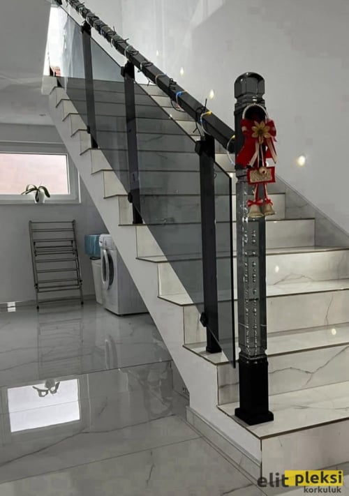 pleksi korkuluk, pleksi dikme, pleksi baba, merdiven babası, şeffaf dikme, kristal korkuluk, pleksi trabzan, ışıklı baba, merdiven korkuluğu, lüks dikme, pleksi küpeşte, ledli baba, akrilik dikme, pleksi modelleri, şeffaf baba, dekoratif korkuluk, merdiven dikmesi, pleksi aksesuar, kabarcıklı baba, kristal dikme, pleksi montaj, gold pleksi, bronz dikme, kare pleksi, yuvarlak baba, baba fiyatları, lüks merdiven, modern dikme, pleksi tasarım, merdiven başı, küpeşte başlığı, şeffaf trabzan, akrilik korkuluk, balkon pleksi, pleksi fiyatı, dikme modelleri, giriş babası, pleksi imalatı, döküm baba, elit pleksi