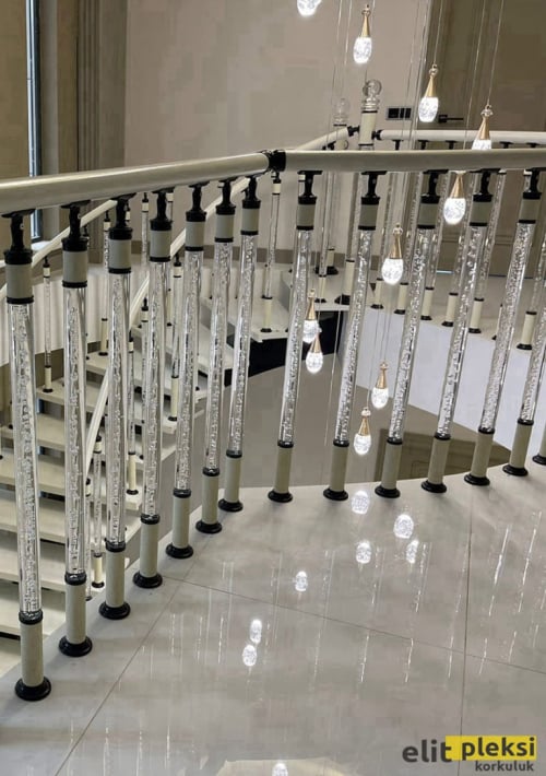 pleksi korkuluk, pleksi dikme, pleksi baba, merdiven babası, şeffaf dikme, kristal korkuluk, pleksi trabzan, ışıklı baba, merdiven korkuluğu, lüks dikme, pleksi küpeşte, ledli baba, akrilik dikme, pleksi modelleri, şeffaf baba, dekoratif korkuluk, merdiven dikmesi, pleksi aksesuar, kabarcıklı baba, kristal dikme, pleksi montaj, gold pleksi, bronz dikme, kare pleksi, yuvarlak baba, baba fiyatları, lüks merdiven, modern dikme, pleksi tasarım, merdiven başı, küpeşte başlığı, şeffaf trabzan, akrilik korkuluk, balkon pleksi, pleksi fiyatı, dikme modelleri, giriş babası, pleksi imalatı, döküm baba, elit pleksi