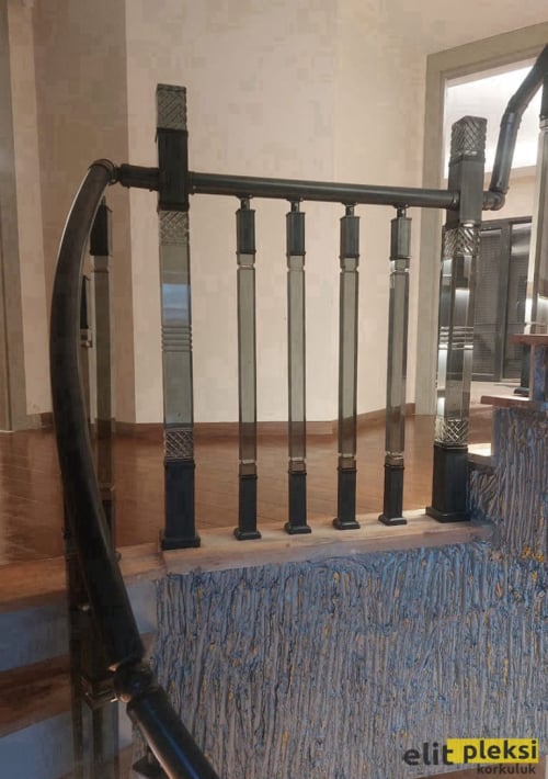 pleksi korkuluk, pleksi dikme, pleksi baba, merdiven babası, şeffaf dikme, kristal korkuluk, pleksi trabzan, ışıklı baba, merdiven korkuluğu, lüks dikme, pleksi küpeşte, ledli baba, akrilik dikme, pleksi modelleri, şeffaf baba, dekoratif korkuluk, merdiven dikmesi, pleksi aksesuar, kabarcıklı baba, kristal dikme, pleksi montaj, gold pleksi, bronz dikme, kare pleksi, yuvarlak baba, baba fiyatları, lüks merdiven, modern dikme, pleksi tasarım, merdiven başı, küpeşte başlığı, şeffaf trabzan, akrilik korkuluk, balkon pleksi, pleksi fiyatı, dikme modelleri, giriş babası, pleksi imalatı, döküm baba, elit pleksi