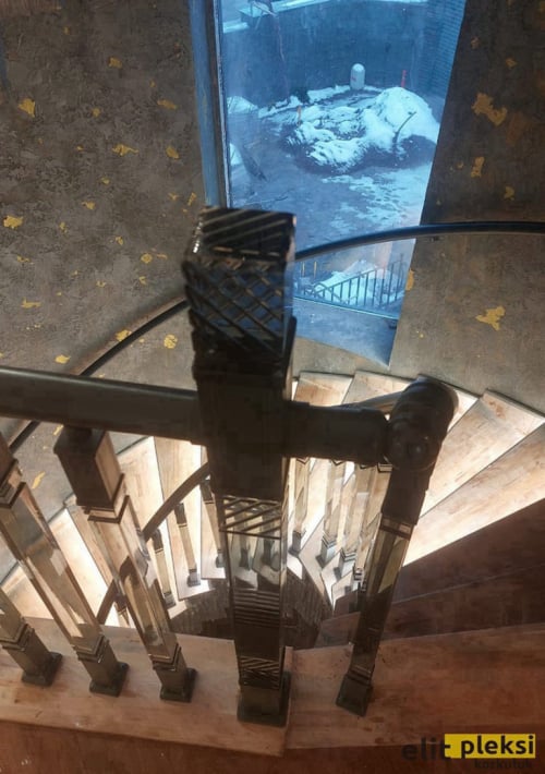 pleksi korkuluk, pleksi dikme, pleksi baba, merdiven babası, şeffaf dikme, kristal korkuluk, pleksi trabzan, ışıklı baba, merdiven korkuluğu, lüks dikme, pleksi küpeşte, ledli baba, akrilik dikme, pleksi modelleri, şeffaf baba, dekoratif korkuluk, merdiven dikmesi, pleksi aksesuar, kabarcıklı baba, kristal dikme, pleksi montaj, gold pleksi, bronz dikme, kare pleksi, yuvarlak baba, baba fiyatları, lüks merdiven, modern dikme, pleksi tasarım, merdiven başı, küpeşte başlığı, şeffaf trabzan, akrilik korkuluk, balkon pleksi, pleksi fiyatı, dikme modelleri, giriş babası, pleksi imalatı, döküm baba, elit pleksi