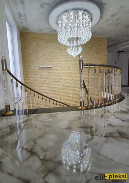 pleksi korkuluk, pleksi dikme, pleksi baba, merdiven babası, şeffaf dikme, kristal korkuluk, pleksi trabzan, ışıklı baba, merdiven korkuluğu, lüks dikme, pleksi küpeşte, ledli baba, akrilik dikme, pleksi modelleri, şeffaf baba, dekoratif korkuluk, merdiven dikmesi, pleksi aksesuar, kabarcıklı baba, kristal dikme, pleksi montaj, gold pleksi, bronz dikme, kare pleksi, yuvarlak baba, baba fiyatları, lüks merdiven, modern dikme, pleksi tasarım, merdiven başı, küpeşte başlığı, şeffaf trabzan, akrilik korkuluk, balkon pleksi, pleksi fiyatı, dikme modelleri, giriş babası, pleksi imalatı, döküm baba, elit pleksi