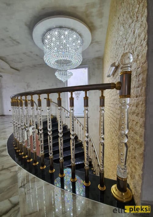 pleksi korkuluk, pleksi dikme, pleksi baba, merdiven babası, şeffaf dikme, kristal korkuluk, pleksi trabzan, ışıklı baba, merdiven korkuluğu, lüks dikme, pleksi küpeşte, ledli baba, akrilik dikme, pleksi modelleri, şeffaf baba, dekoratif korkuluk, merdiven dikmesi, pleksi aksesuar, kabarcıklı baba, kristal dikme, pleksi montaj, gold pleksi, bronz dikme, kare pleksi, yuvarlak baba, baba fiyatları, lüks merdiven, modern dikme, pleksi tasarım, merdiven başı, küpeşte başlığı, şeffaf trabzan, akrilik korkuluk, balkon pleksi, pleksi fiyatı, dikme modelleri, giriş babası, pleksi imalatı, döküm baba, elit pleksi