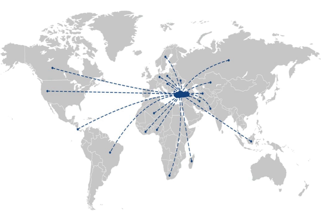 pleksi korkuluk, pleksi dikme, şeffaf küpeşte, kristal korkuluk, pleksi trabzan, merdiven korkuluğu, pleksi baba, ışıklı korkuluk, akrilik korkuluk, pleksi modelleri, lüks korkuluk, modern dikme, pleksi küpeşte, şeffaf trabzan, hava kabarcıklı dikme, pleksi fiyatları, pleksi montaj, merdiven dikmesi, dekoratif korkuluk, pleksi tasarım