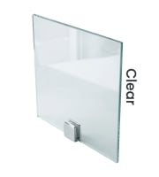 camlı baza, korkuluk bazası, cam baza modeli, alüminyum baza, zemin üstü baza, gömme baza, cam tutucu baza, baza sistemleri, lüks cam baza, kare baza, oval baza, siyah cam bazası, antrasit baza, balkon bazası, cam korkuluk ayağı, kanal profili, cam montaj bazası, baza fiyatları, camlı korkuluk profili, dayanıklı baza