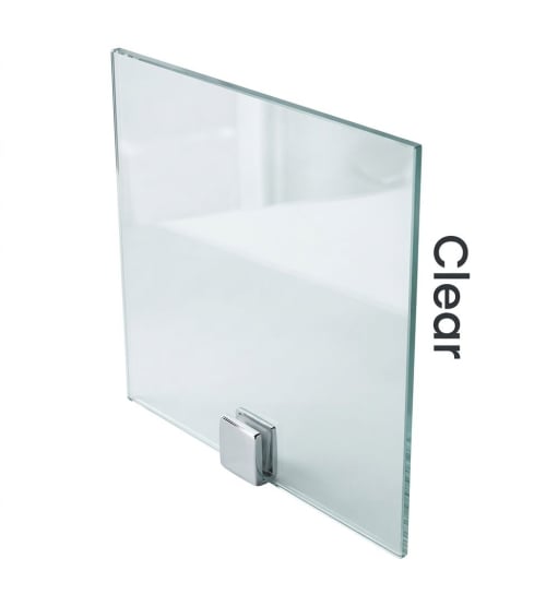 camlı korkuluk, cam küpeşte, şeffaf korkuluk, temperli cam korkuluk, lamine cam korkuluk, balkon cam korkuluk, merdiven cam korkuluk, cam korkuluk fiyatları, bazalı cam korkuluk, kanallı cam korkuluk, spider cam korkuluk, cam tutucu, alüminyum cam korkuluk, paslanmaz cam korkuluk, camlı trabzan, modern cam korkuluk, çerçevesiz korkuluk, cam korkuluk modelleri, cam korkuluk montajı, galeri boşluğu korkuluk