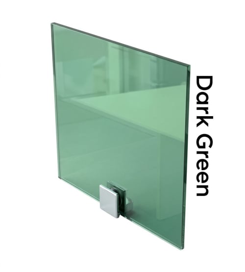 camlı korkuluk, cam küpeşte, şeffaf korkuluk, temperli cam korkuluk, lamine cam korkuluk, balkon cam korkuluk, merdiven cam korkuluk, cam korkuluk fiyatları, bazalı cam korkuluk, kanallı cam korkuluk, spider cam korkuluk, cam tutucu, alüminyum cam korkuluk, paslanmaz cam korkuluk, camlı trabzan, modern cam korkuluk, çerçevesiz korkuluk, cam korkuluk modelleri, cam korkuluk montajı, galeri boşluğu korkuluk