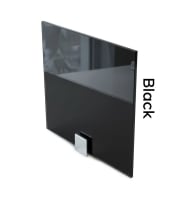 camlı baza, korkuluk bazası, cam baza modeli, alüminyum baza, zemin üstü baza, gömme baza, cam tutucu baza, baza sistemleri, lüks cam baza, kare baza, oval baza, siyah cam bazası, antrasit baza, balkon bazası, cam korkuluk ayağı, kanal profili, cam montaj bazası, baza fiyatları, camlı korkuluk profili, dayanıklı baza