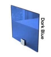 camlı baza, korkuluk bazası, cam baza modeli, alüminyum baza, zemin üstü baza, gömme baza, cam tutucu baza, baza sistemleri, lüks cam baza, kare baza, oval baza, siyah cam bazası, antrasit baza, balkon bazası, cam korkuluk ayağı, kanal profili, cam montaj bazası, baza fiyatları, camlı korkuluk profili, dayanıklı baza