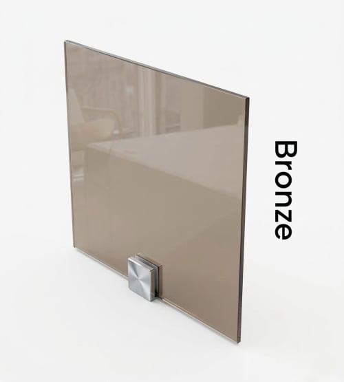 camlı korkuluk, cam küpeşte, şeffaf korkuluk, temperli cam korkuluk, lamine cam korkuluk, balkon cam korkuluk, merdiven cam korkuluk, cam korkuluk fiyatları, bazalı cam korkuluk, kanallı cam korkuluk, spider cam korkuluk, cam tutucu, alüminyum cam korkuluk, paslanmaz cam korkuluk, camlı trabzan, modern cam korkuluk, çerçevesiz korkuluk, cam korkuluk modelleri, cam korkuluk montajı, galeri boşluğu korkuluk