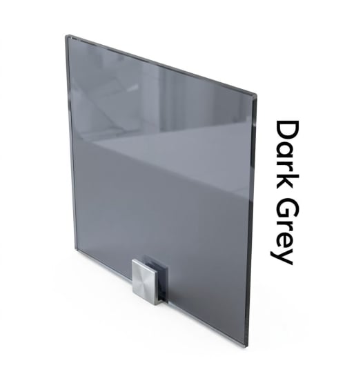 camlı korkuluk, cam küpeşte, şeffaf korkuluk, temperli cam korkuluk, lamine cam korkuluk, balkon cam korkuluk, merdiven cam korkuluk, cam korkuluk fiyatları, bazalı cam korkuluk, kanallı cam korkuluk, spider cam korkuluk, cam tutucu, alüminyum cam korkuluk, paslanmaz cam korkuluk, camlı trabzan, modern cam korkuluk, çerçevesiz korkuluk, cam korkuluk modelleri, cam korkuluk montajı, galeri boşluğu korkuluk