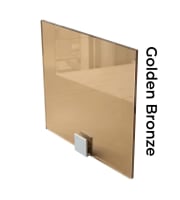 camlı baza, korkuluk bazası, cam baza modeli, alüminyum baza, zemin üstü baza, gömme baza, cam tutucu baza, baza sistemleri, lüks cam baza, kare baza, oval baza, siyah cam bazası, antrasit baza, balkon bazası, cam korkuluk ayağı, kanal profili, cam montaj bazası, baza fiyatları, camlı korkuluk profili, dayanıklı baza